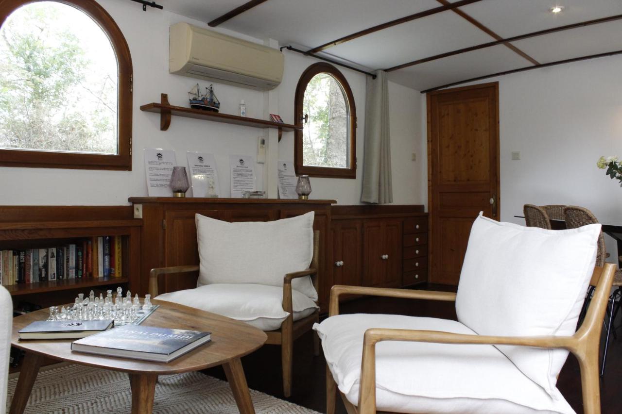 Peniche Le Black Mountain Hotel Villepinte  Luaran gambar
