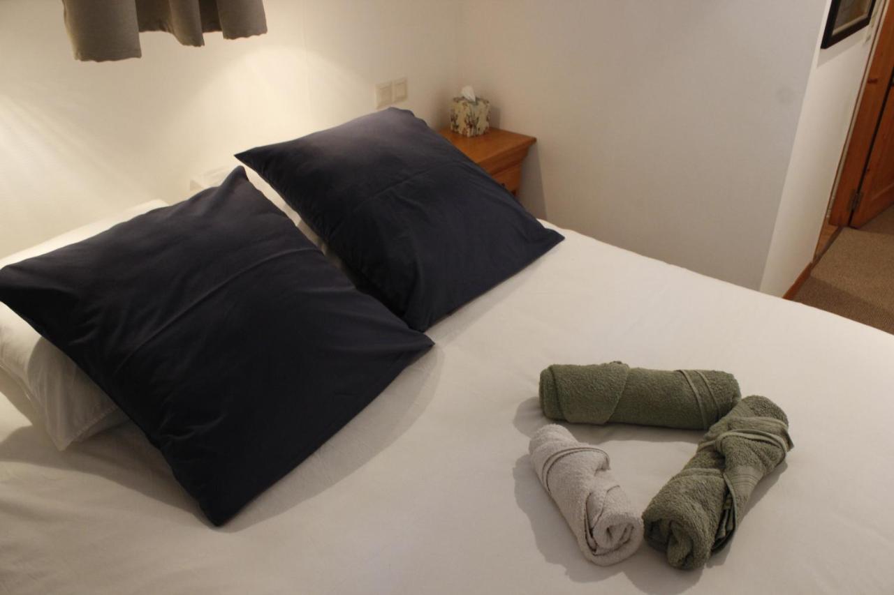 Peniche Le Black Mountain Hotel Villepinte  Luaran gambar